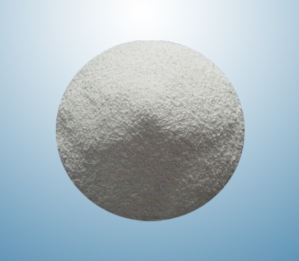 煉鋼、耐火CMC羧甲基纖維素鈉